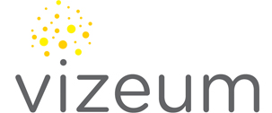 лого Vizeum